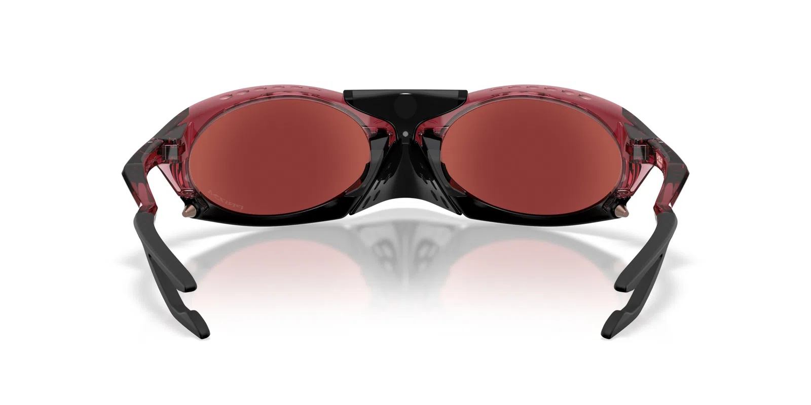 Oakley Plantaris 9437 Sunglasses - view 4